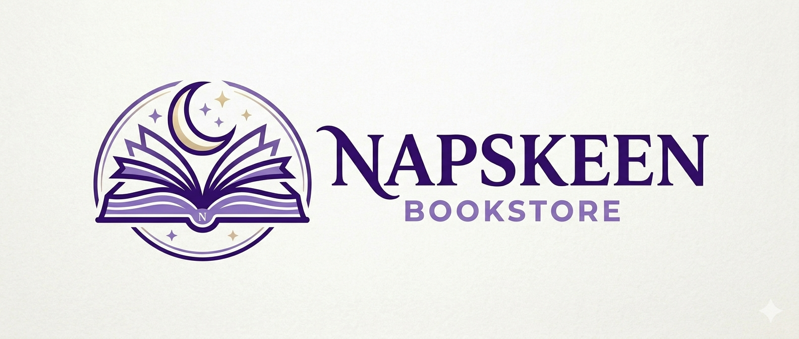 Napskeen