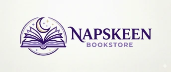 Napskeen